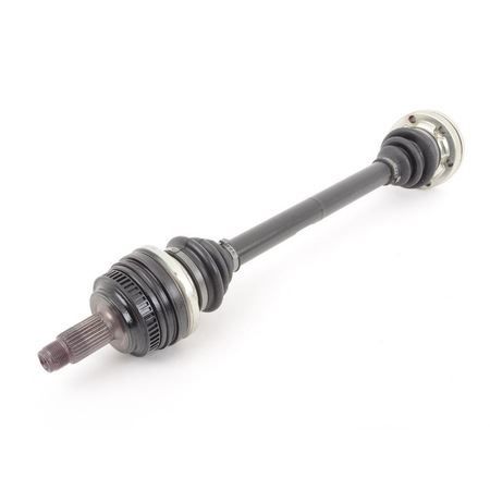 KOMPLE AKS ARKA SAG SOL BMW E36 E46 ABS Lİ