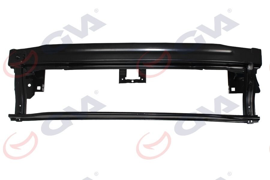TAMPON DEMİRİ ÖN SEAT LEON 2013