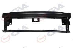 TAMPON DEMİRİ ÖN SEAT LEON 2013