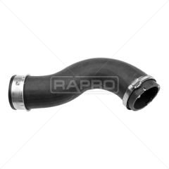 TURBO HORTUMU VW TRANSPORTER V 2.0 D