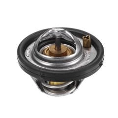 TERMOSTAT - FORD - FOCUS/FIESTA - DAYCO - 4M5G 8575 ZB