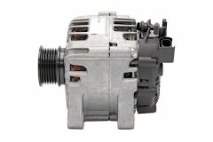 ALTERNATOR 12V 120A FORD FOCUS III 11 1.6 -1.5 TDCI B-MAX JK 1.5 TDCi 14 ECOSPORT 1.5 TDCi 13 FIESTA VI CB1.CCN 1.4 TDCi 09 17 YENI CONNECT MPV 1.5 TDCi14 COURIER 14 1.5- 1.6 TDCI