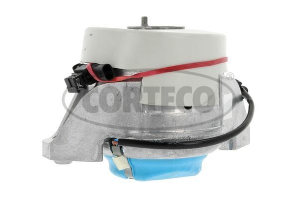 MOTOR TAKOZU ALT SAG MERCEDES S-CLASS W222 14 17 ELEKTRIKLI