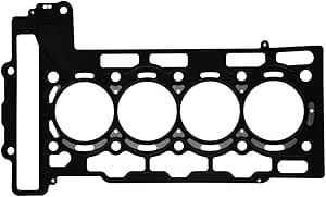 SILINDIR KAPAK CONTASI - BMW - F20-F20 LCI-F21-F21 LCI-F30-F30 LCI-F31-F35-F35 LCI-MINI R55-R56-R57-R58-R59-R60-R61 - ELRING - 11127586908