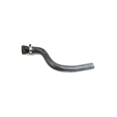 RADYATÖR ÜST HORTUMU FIESTA V-FUSION 1.4 TDCI. 02 08