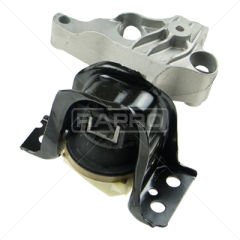MOTOR TAKOZU SAG RENAULT CAPTUR 12 CLIO IV 12 SYMBOL III 14 SANDERO II 12 LOGAN II 12 1.5dCi
