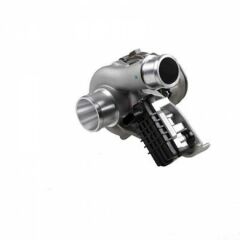 TURBO KOMPLE DUCATO II-III-BOXER II-III-JUMPER II-III 2.2HDI 03 110/130/149HP