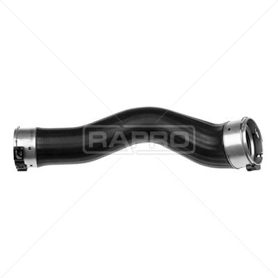 TURBOSARJ HORTUMU SAG BMW F07 F10 F11 F18 N20