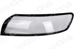 FAR CAMI SOL VOLVO S40 2007-2012