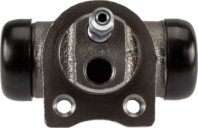 FREN SİLİNDİRİ ARKA 19.00mm AVEO 1.2.1.4.1.5-KALOS 1.2.1.4.1.5 05