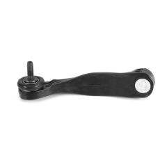 VW ID.4 E21 ID.3 E11 Z ROT STABILIZER KOL 2020-052019-11 SOL