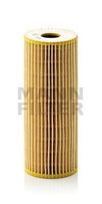YAG FILTRESI MERCEDES M104 W202 C208 W124 W163 W140