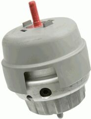 MOTOR KULAĞI A6 05-08