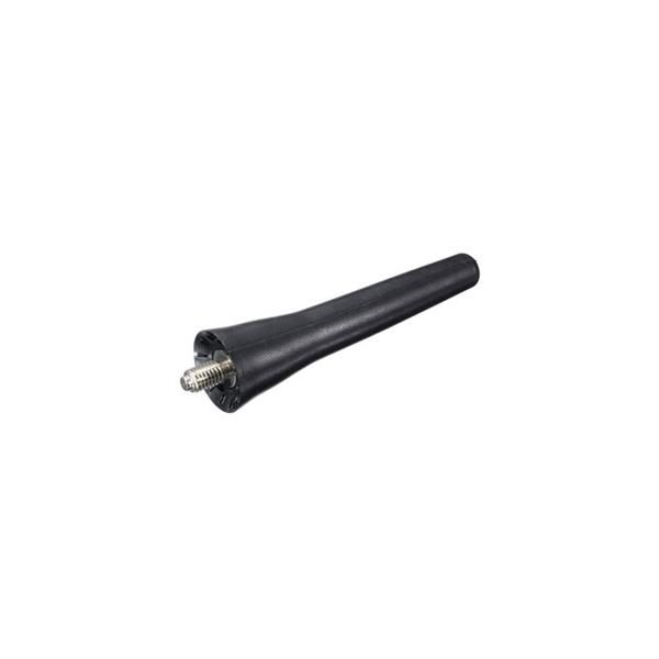 ANTEN 6.5 CM M:5MM XSARA PİCASSO