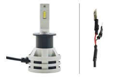 AMPUL H3 LED