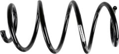 SACHS COIL SPRING VAG AUDİ-VW-SEAT-SKODA