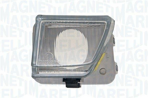 FAR SOL MERCEDES 129