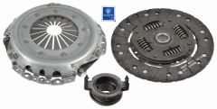 SACHS CLUTCH KIT FIAT-LANCIA-ALFA ROMEO