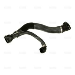 RADYATÖR ALT HORTUMU BMW G05 3.0 MİLD-HYBRİD