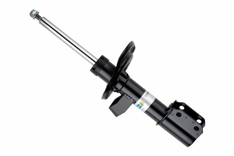 MCC Smart For Two 453 V B4