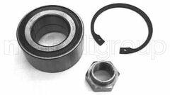 ON TEKER RULMANI CORSA C 01 11 MERIVA 03 10 CALIBRA 89 97 ASTRA F 92 98 VECTRA A 89 95 OMEGA A FORD ESCORT 91 00 1141771-4331541