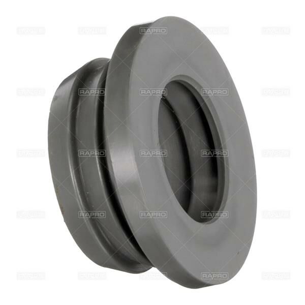MOTOR HAVALANDİRMA CONTASİ BMW E36 320 İ-323 İ-328 İ-M3 3.2-323 Tİ-320 İ-323 İ-328 İ-M3 3.2