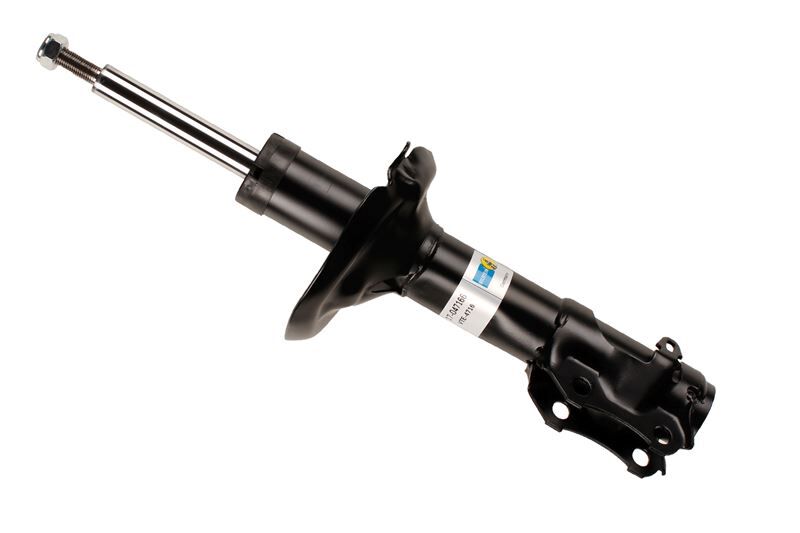 VW Passat 3A2 3A5-35L V B4