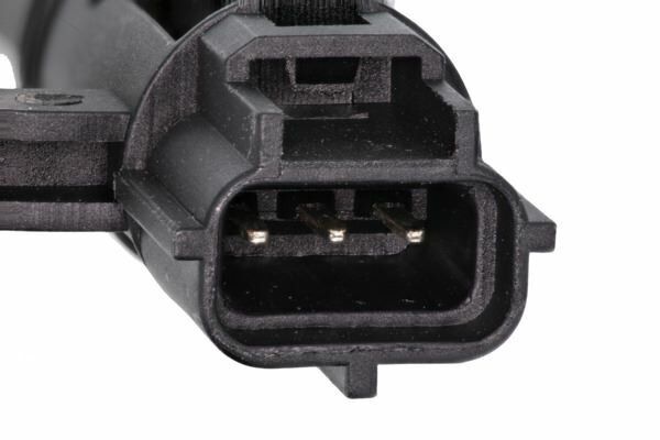 KILOMETRE HIZ SENSORU FOCUS I 98 04 FOCUS II 04 C MAX 04 07 FIESTA FUSION 01