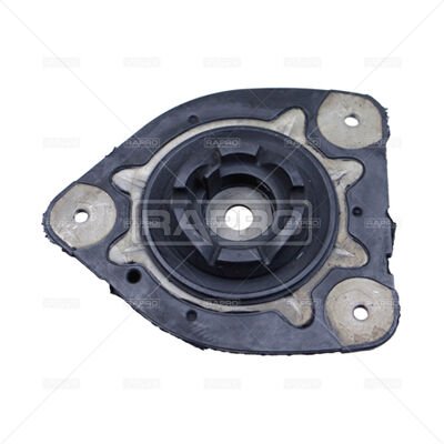 AMORTİSÖR TAKOZU RENAULT LAGUNA III 1.5 DCİ-1.6 16 V