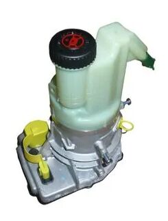 DİREKSİYON POMPASI RENAULT MASTER III 10 OPEL MOVANO B 10 2.3dCi M9T