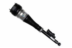 HAVALI SUSPANSIYON AMORTISORU ARKA SOL 4-matic MERCEDES S-CLASS W222 14