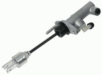 SACHS CLUTCH MASTER CYLINDER TOYOTA