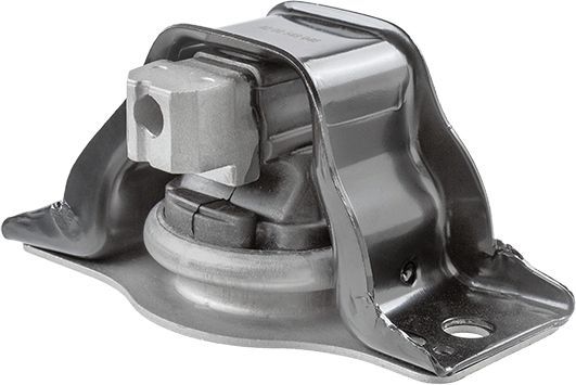 LEMFOERDER ENGINE MOUNTING HYDRAULIC RENAULT-SAVIEM-BERLIET
