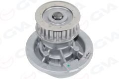 DEVİRDAİM ASTRA F-VECTRA A-OMEGA A 1.8-2.0 95-98 -FRONTERA