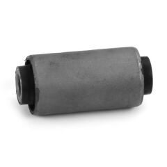 MERCEDES ML W163 SERISI STABILIZER KUCUK BURCU 1998-2005