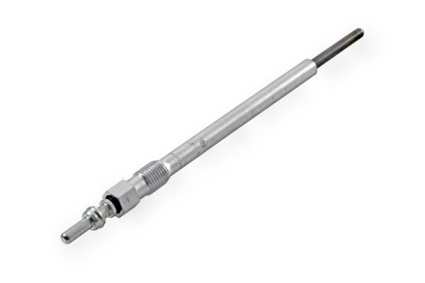 GLOW PLUGS ALFA ROMEO 147 1.9JTD 16V