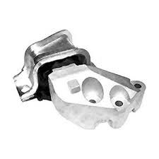MOTOR TAKOZU FIAT DUCATO III 06