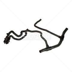 RADYATÖR ALT HORTUMU RENAULT LAGUNA I 2.0 16V 99-02