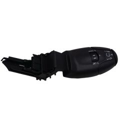 HIZ SABİTLEME CRUISE KONTROL KOLU C2-C3-C4-C5-C8-207-307-308-407-3008-PARTNER-5008