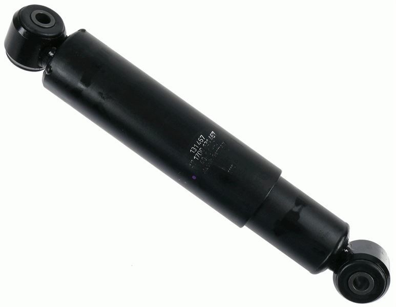 SACHS SHOCK ABSORBER