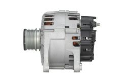ALTERNATÖR RENAULT 14V 150A 55 MM