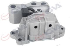 MOTOR TAKOZU SAĞ FIAT EGEA 16 1.6D MTJ OTOMATİK ŞANZIMAN