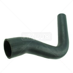 RADYATOR HORTUMU UST MERCEDES W124 S124 C124 KLIMALI