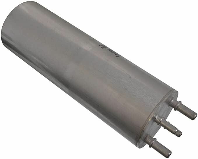 YAKIT FLTRESIT5T61.9/2.0TDI03