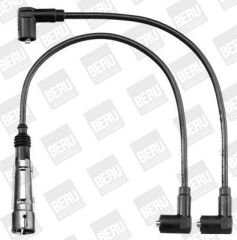 BUJİ KABLOSU POLO 96-99 LUPO 98-05 IBIZA II 96-02 1.0