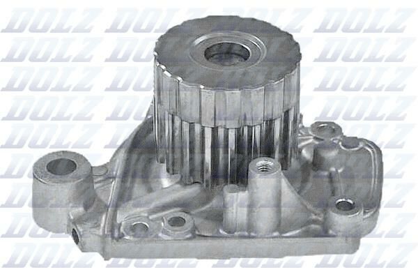 DEVİRDAİM ACCORD VI CK CG CH CF 1.6 İ CG7 98-02 CIVIC VI AERODECK MB MC 1.6 16V MC1 98-01