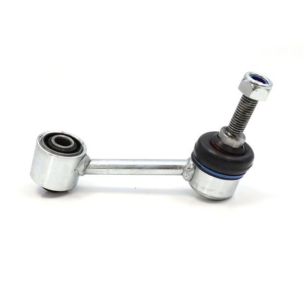 Z ROTU ARKA AKS SAĞ-SOL GOLF V 08/03 TOURAN 01/03 CADDY III 01/03 A3 03 LEON 05 L 93mm