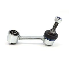 Z ROTU ARKA AKS SAĞ-SOL GOLF V 08/03 TOURAN 01/03 CADDY III 01/03 A3 03 LEON 05 L 93mm