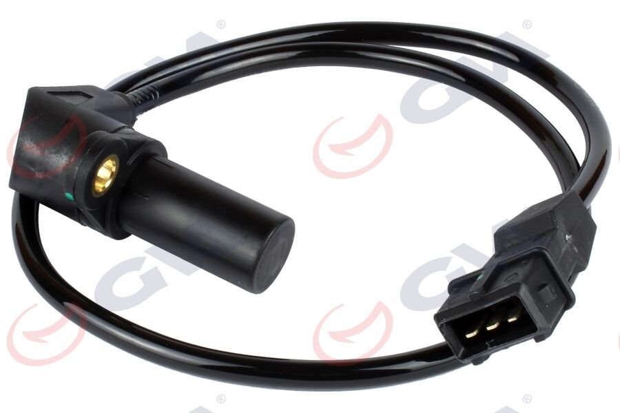 KRANK MİLİ DEVİR SENSÖRÜ ASTRA G-ZAFIRA A 1.4/1.6 16V X14XE-X16XE