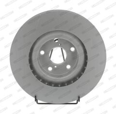 ÖN SOL DİSK GS350/450H/460 2008-2011